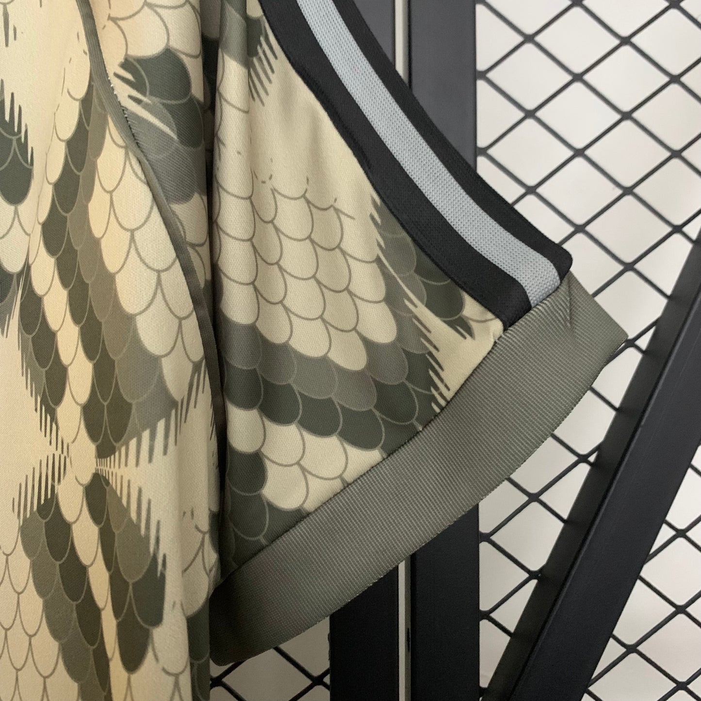 Bayern Múnich 2025/26 edicion especial