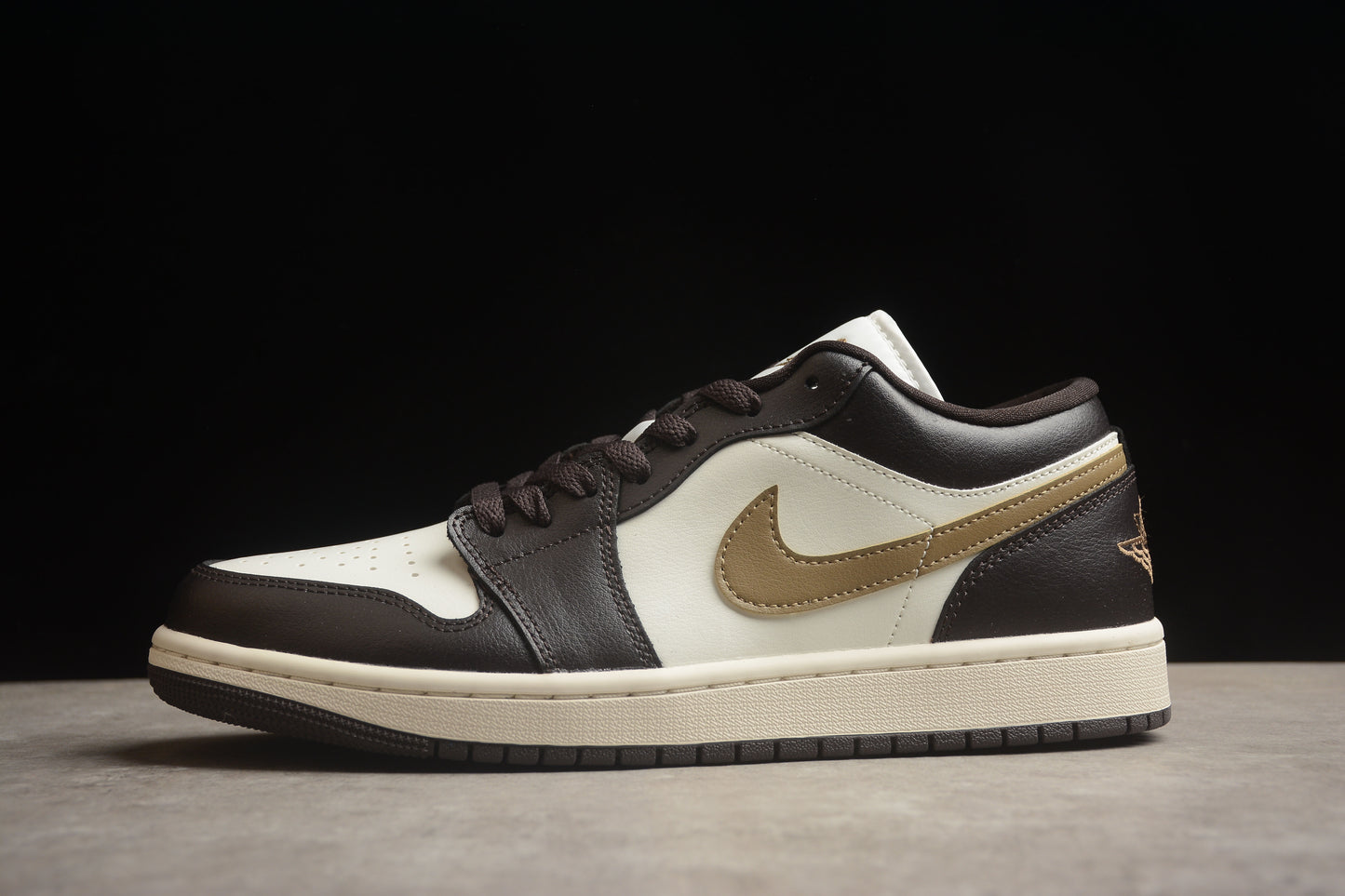 Nike Air Jordan 1 Low DC0774 200