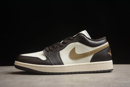 Nike Air Jordan 1 Low DC0774 200