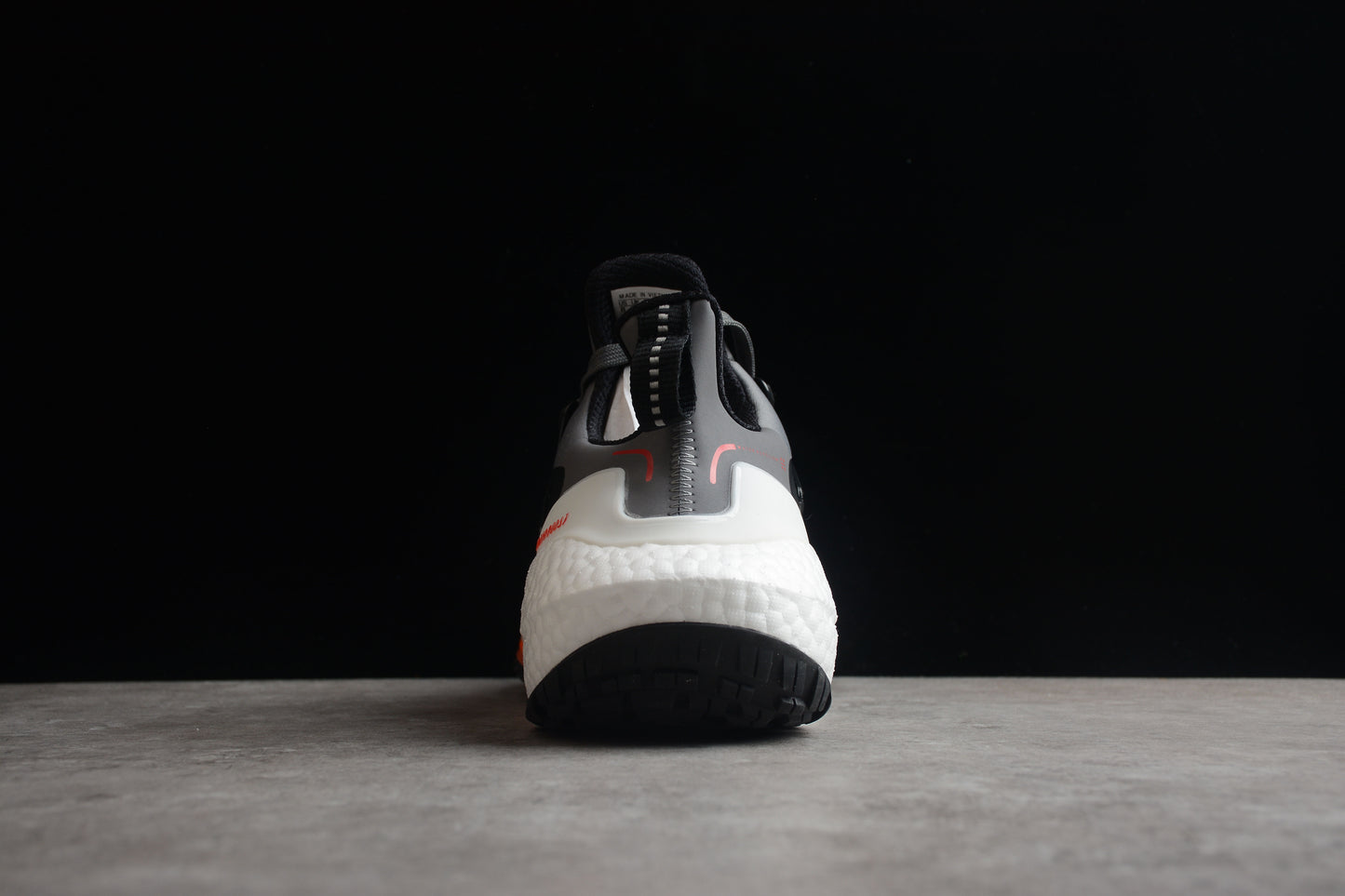 Adidas ultra boost GV7122