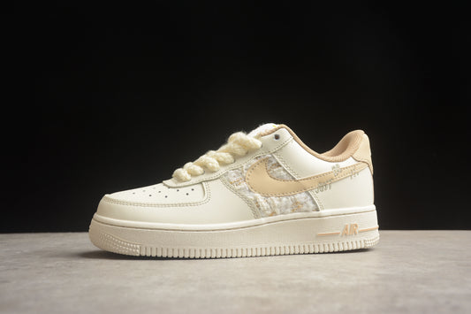 Nike Air Force 1 FJ774 012