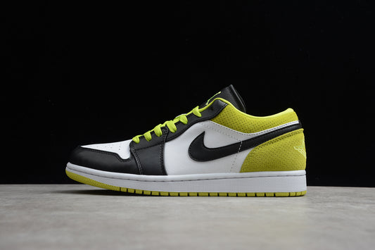 Nike Air Jordan 1 Low CK3022-003