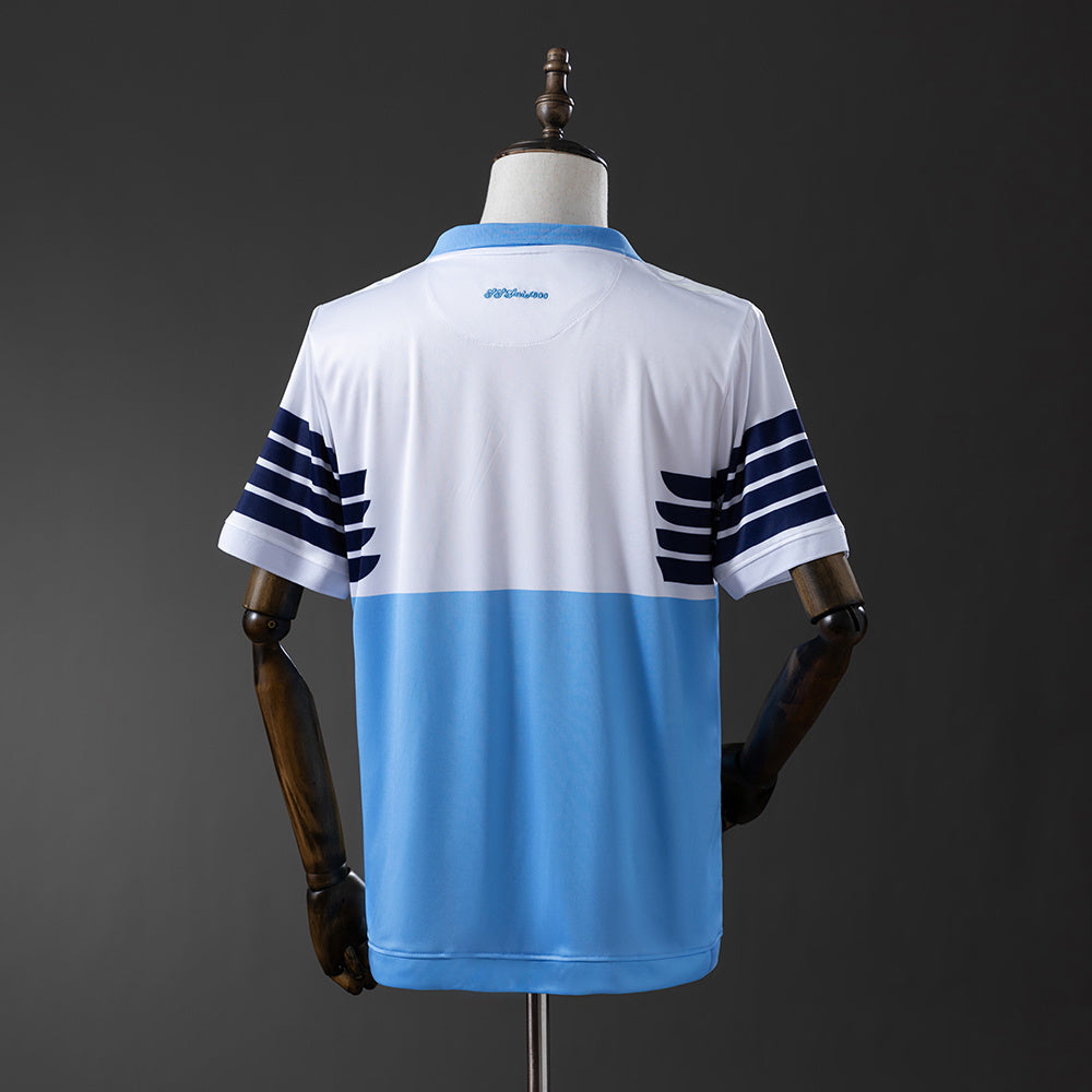 Lazio 2014/15 Retro fan version