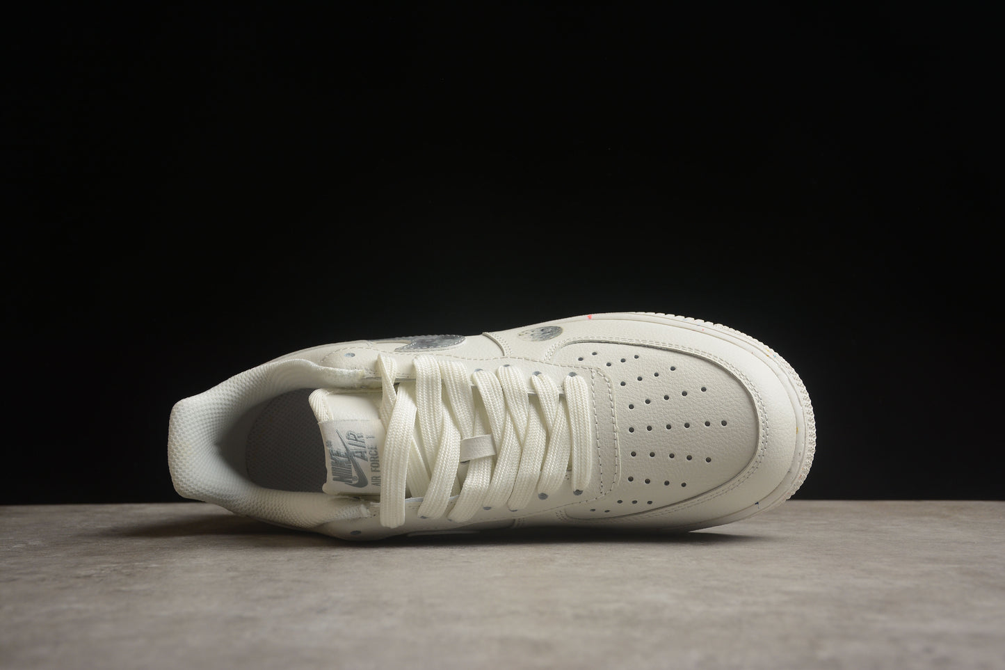 Nike Air Force 1 XQ2481844