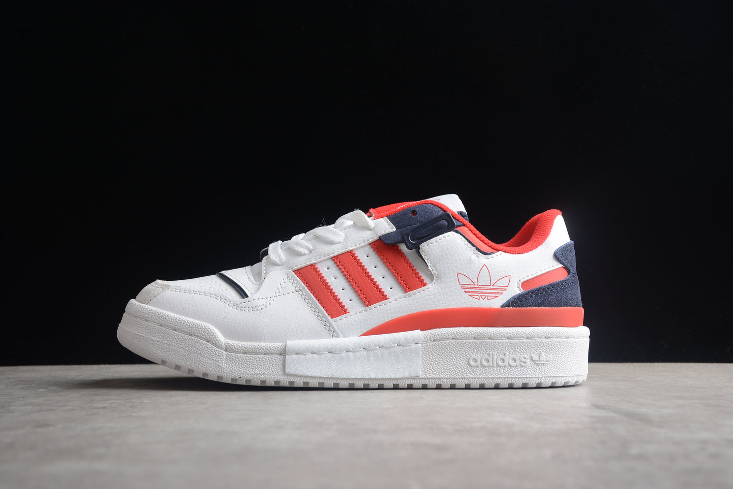 Adidas Forum 84 Low GZ5391