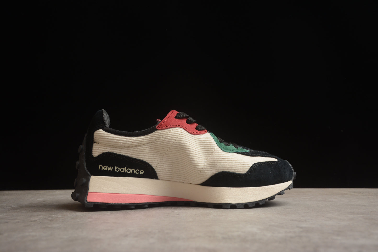 New Balance MS327 U327CNT