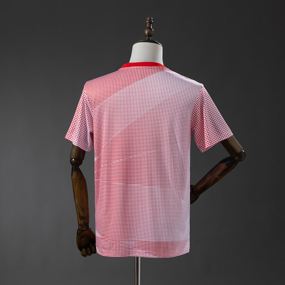 Canada 2026 Especial Fan Version