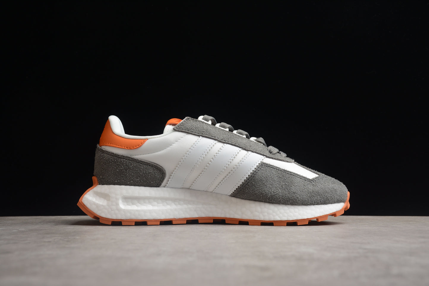 Adidas Retropy E5 GT3073