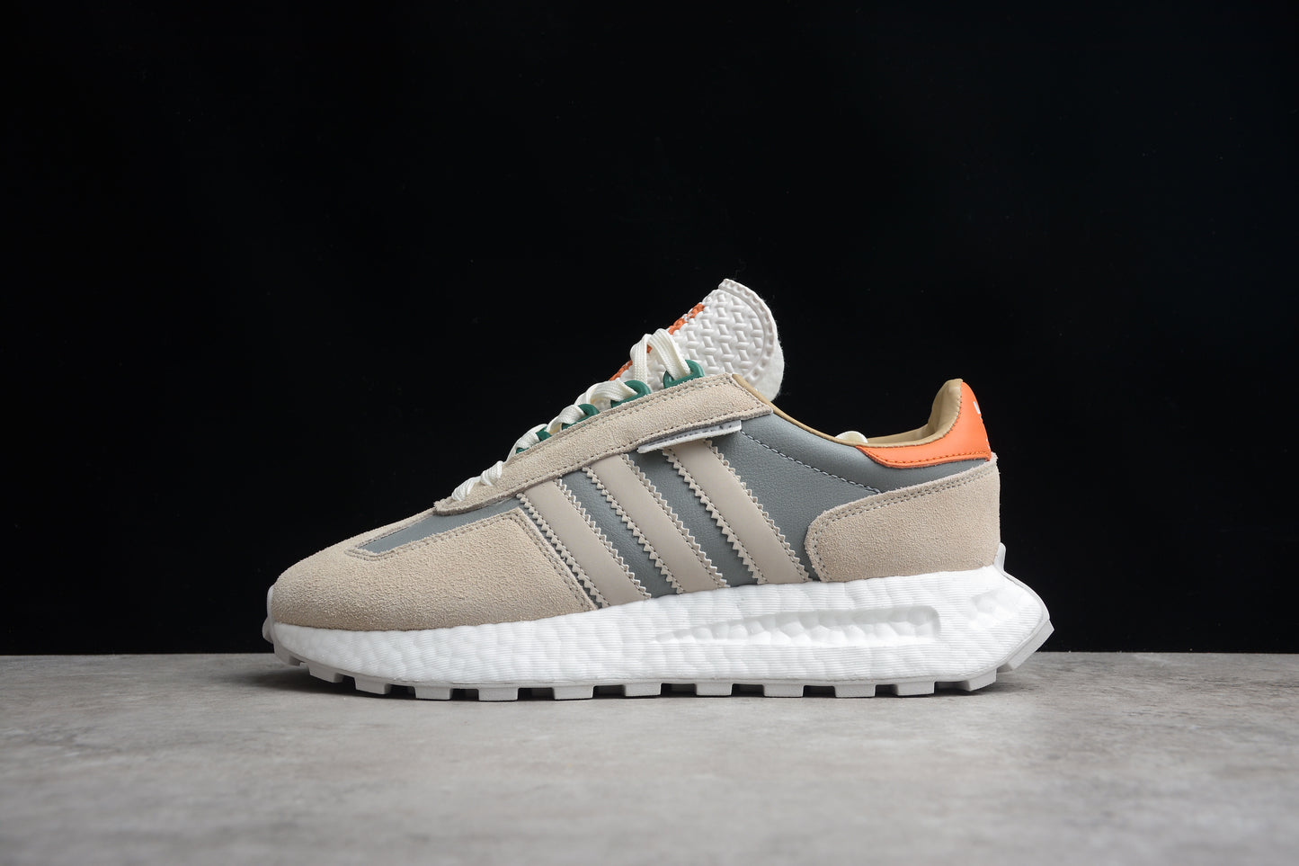 Adidas Retropy E5 GW4412