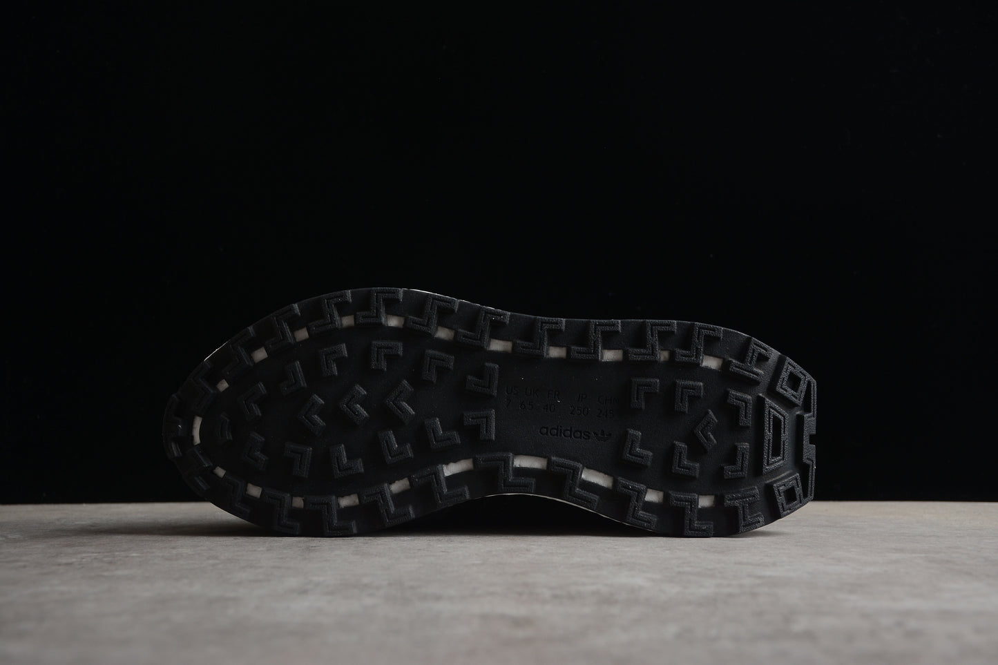 Adidas Retropy E5 GW6783