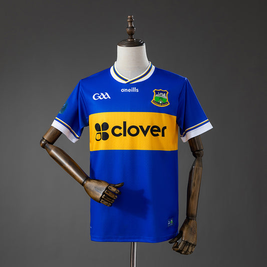 Tipperary 2026 GAA Home