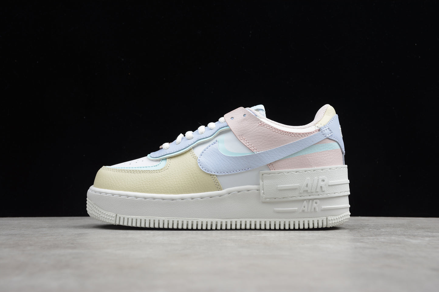 Nike Air Force 1 Shadow CI0919-106