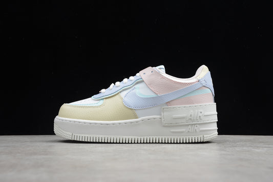Nike Air Force 1 Shadow CI0919-106