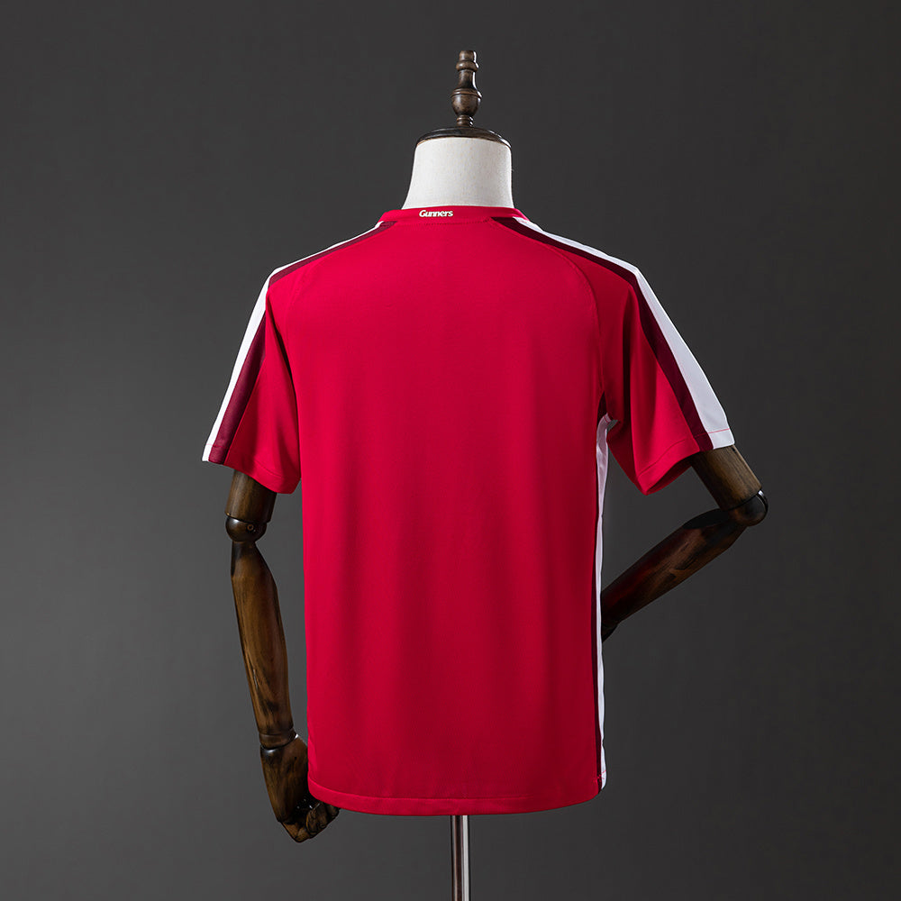 Arsenal retro 2008/10 Home