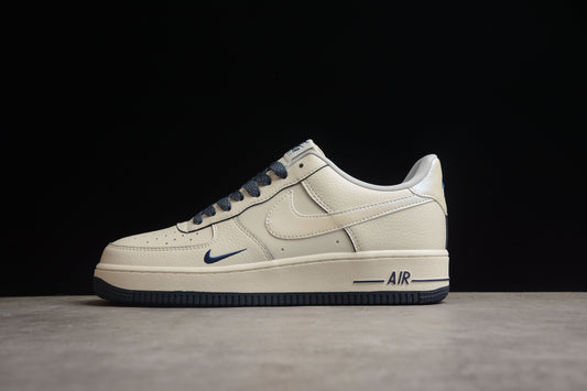 Nike Air Force 1 DD9915 622