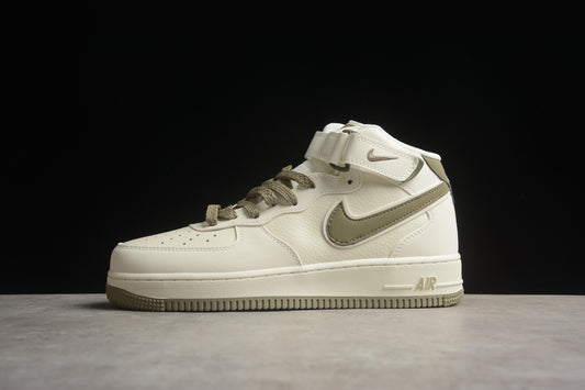 Nike Air Force 1 SH0235 577
