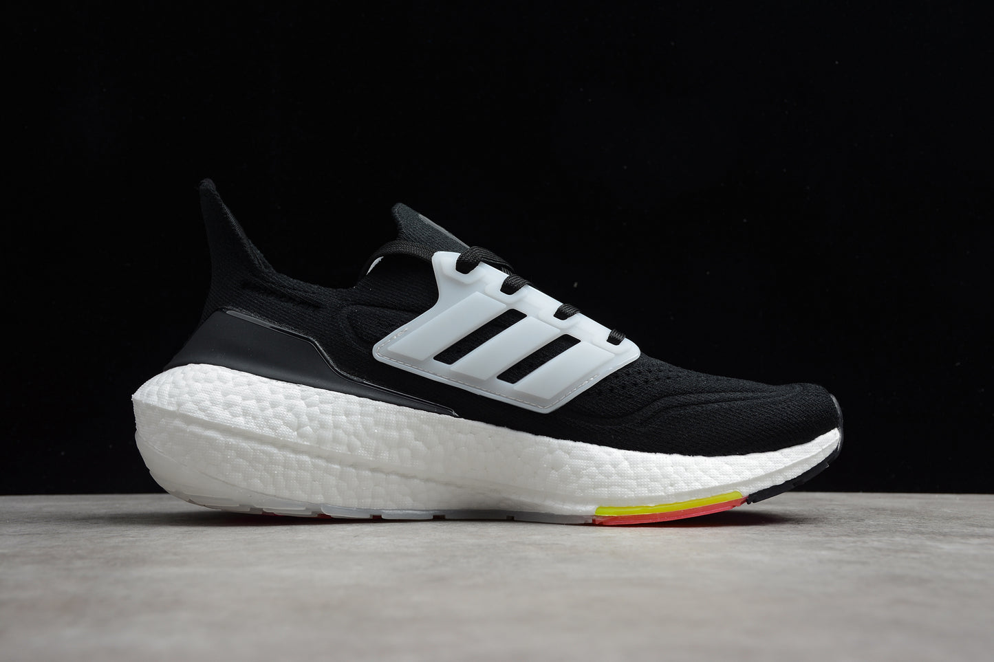 Adidas ultra boost FY0356