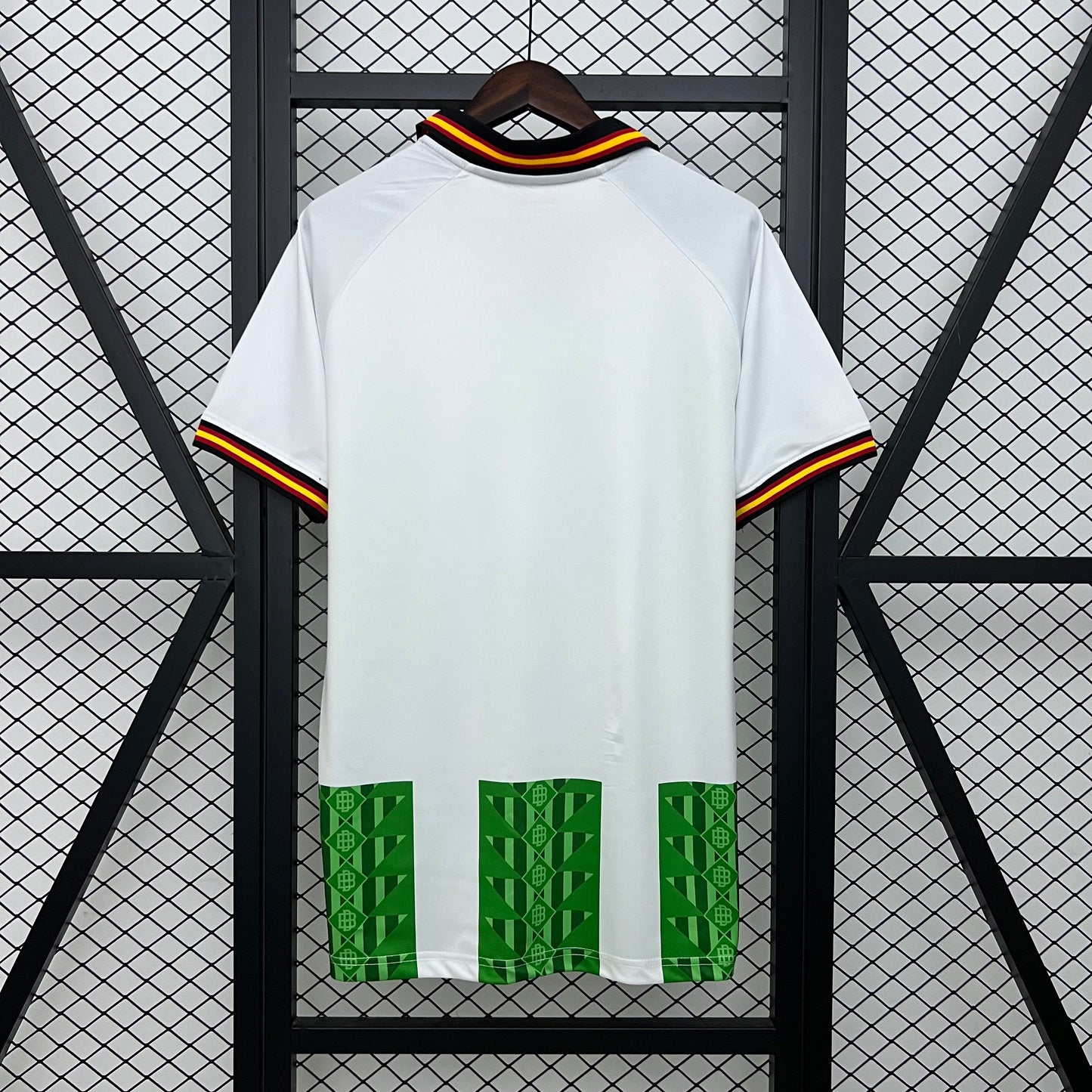 Real Betis 2025/26 Edición Especial