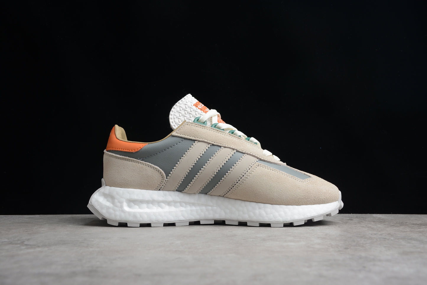 Adidas Retropy E5 GW4412