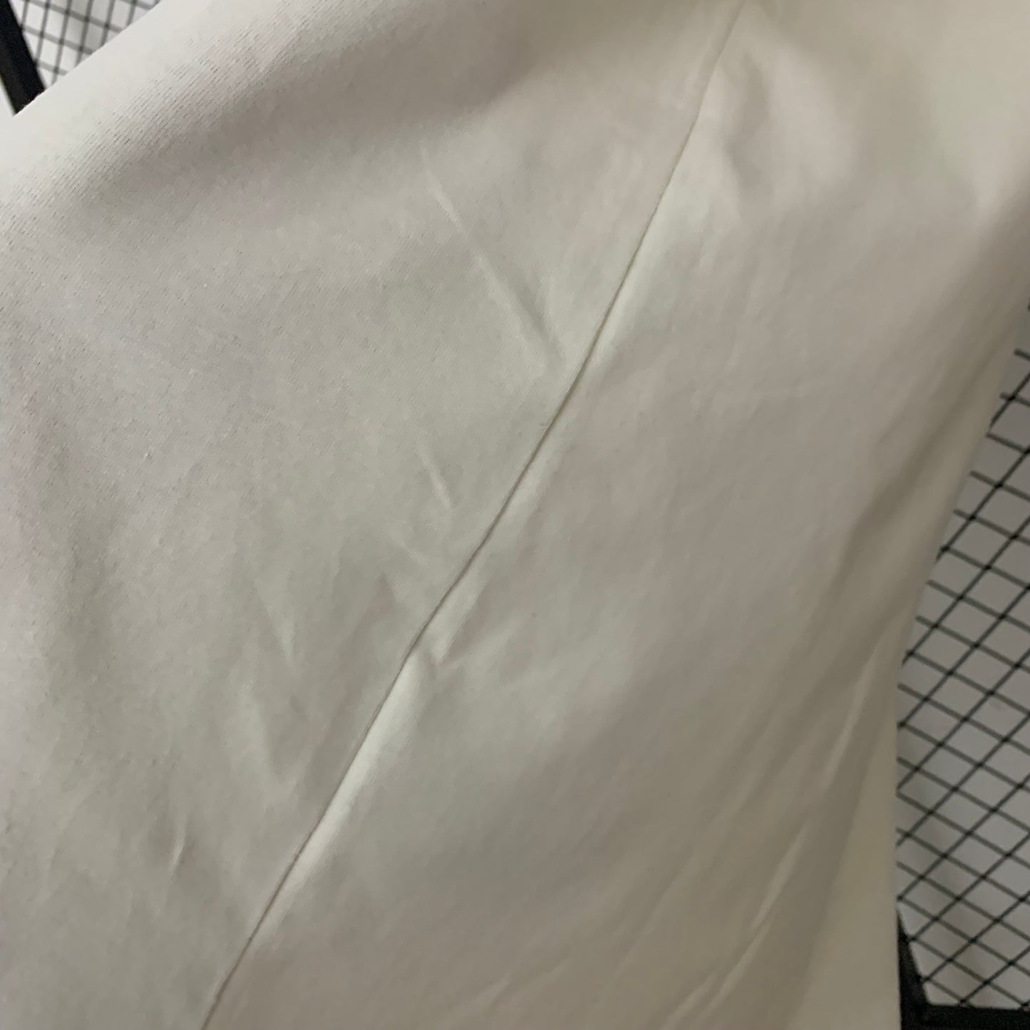 Colombia 2025 algodón edición especial