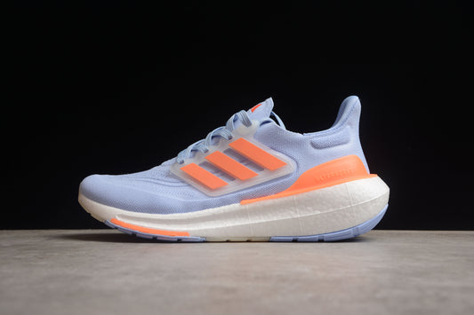 Adidas Pure Boost 23 HO6347