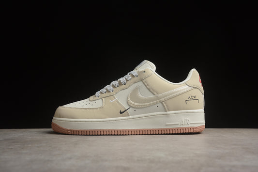Nike Air Force 1 AC639811