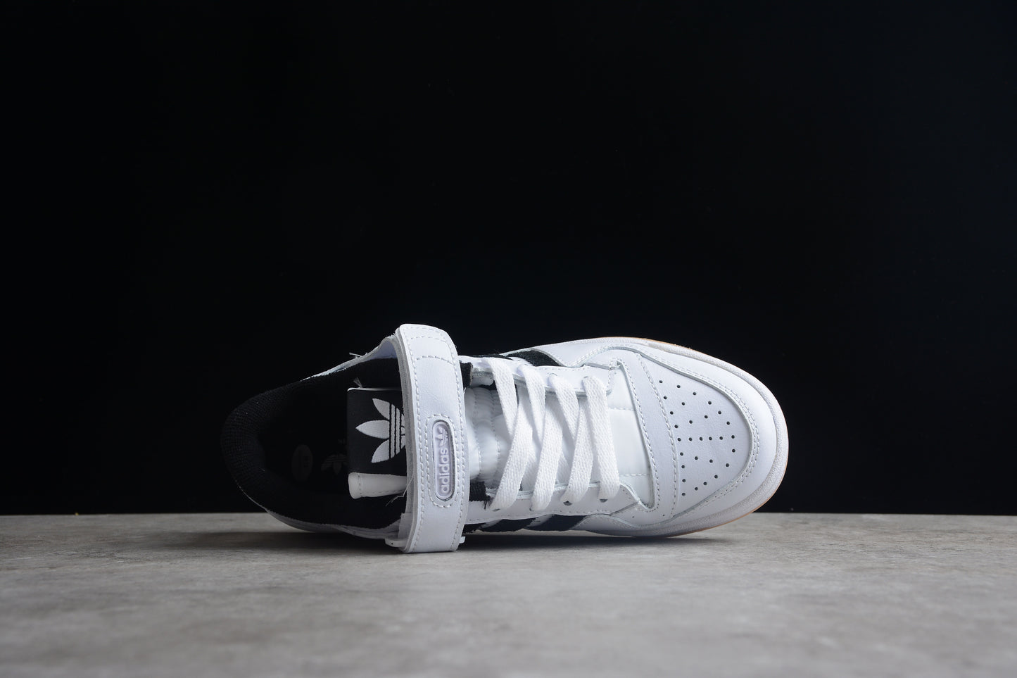 Adidas Forum 84 Low G25813