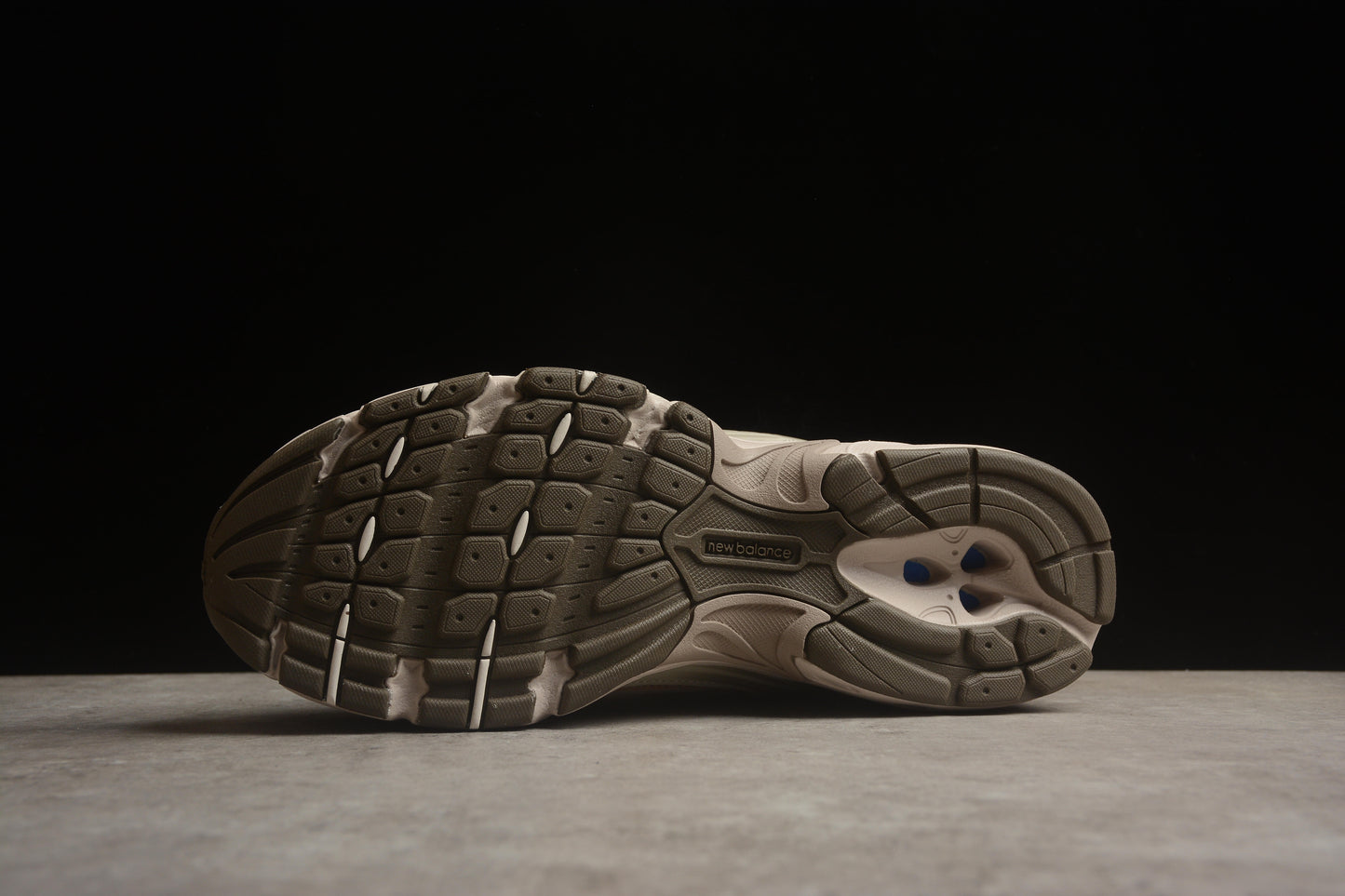 New Balance 530 MR530 KOB