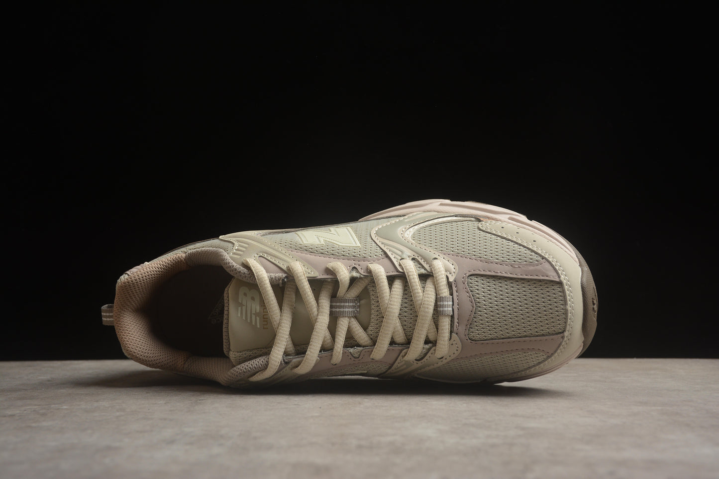 New Balance 530 MR530 KOB