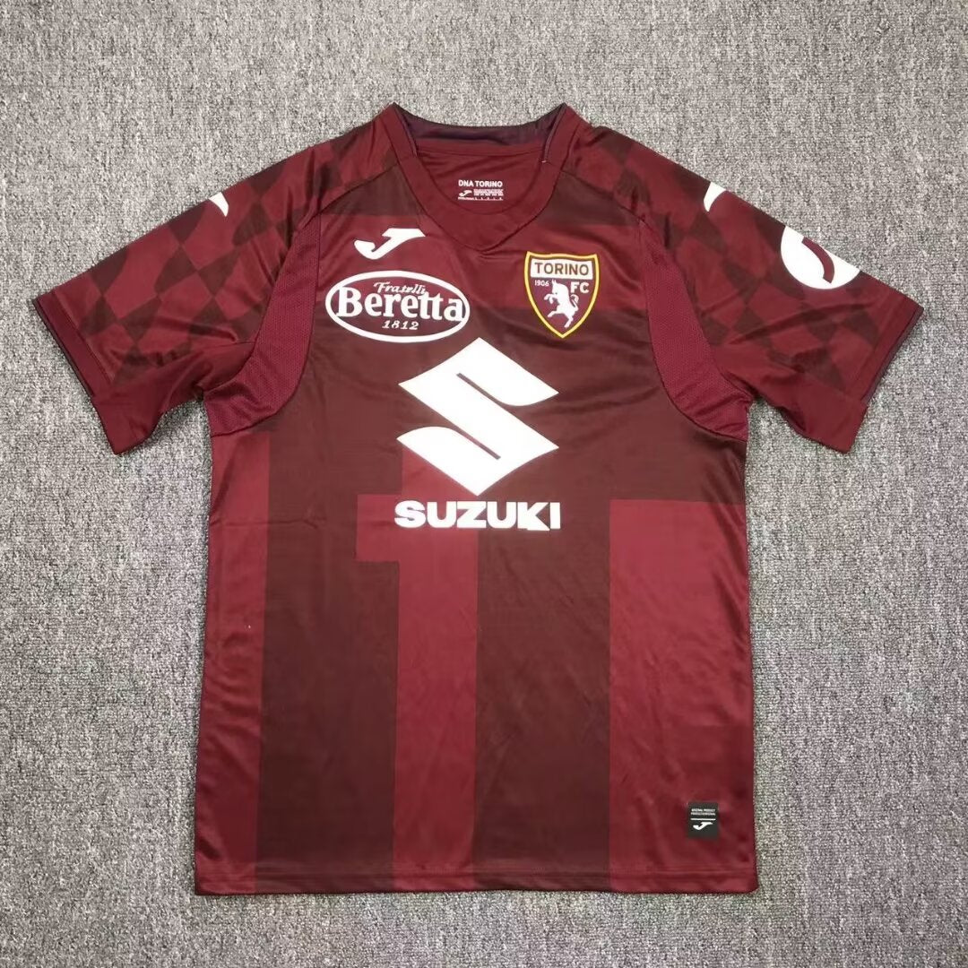 Torino 2024/25 Home