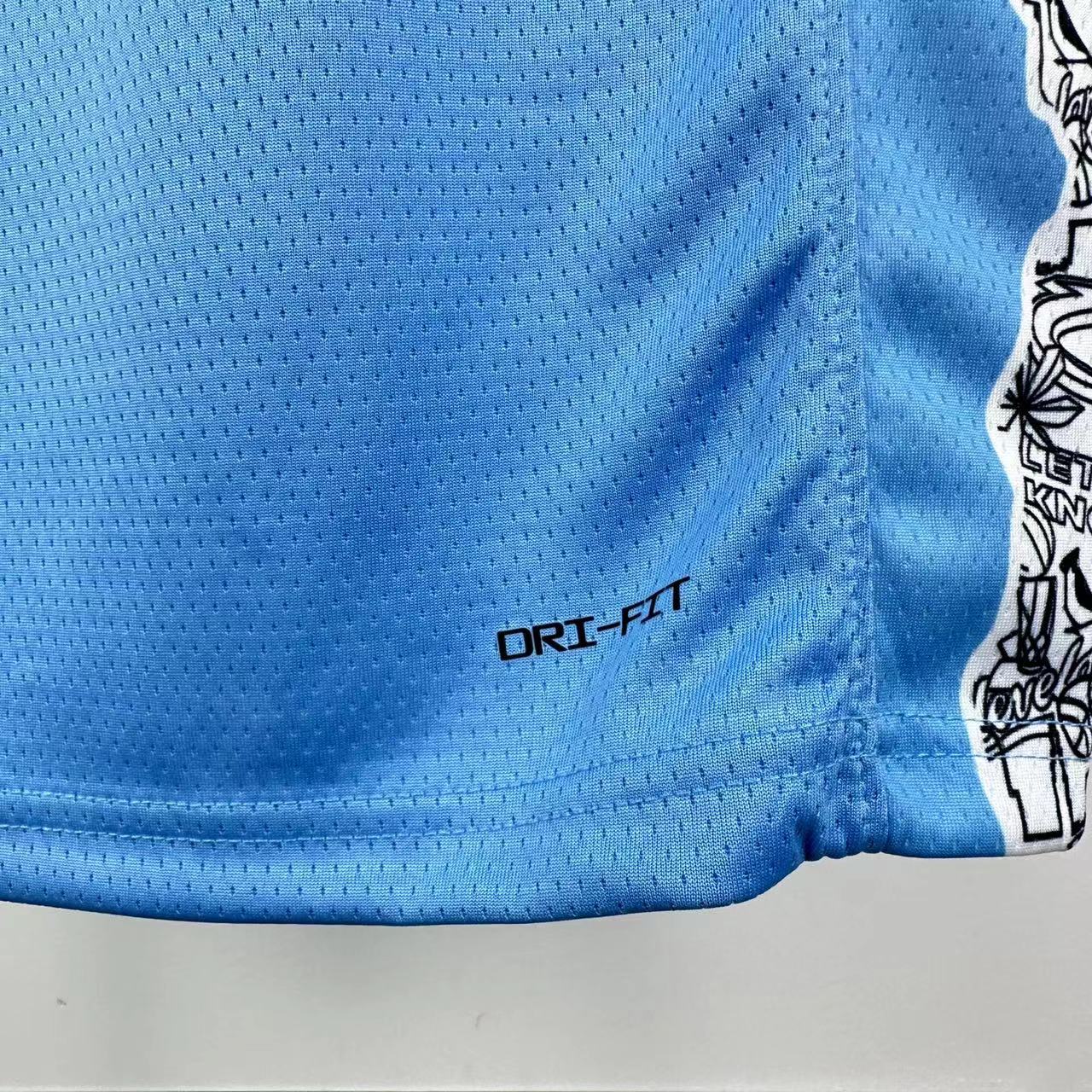 Cleveland Cavaliers 2024/25