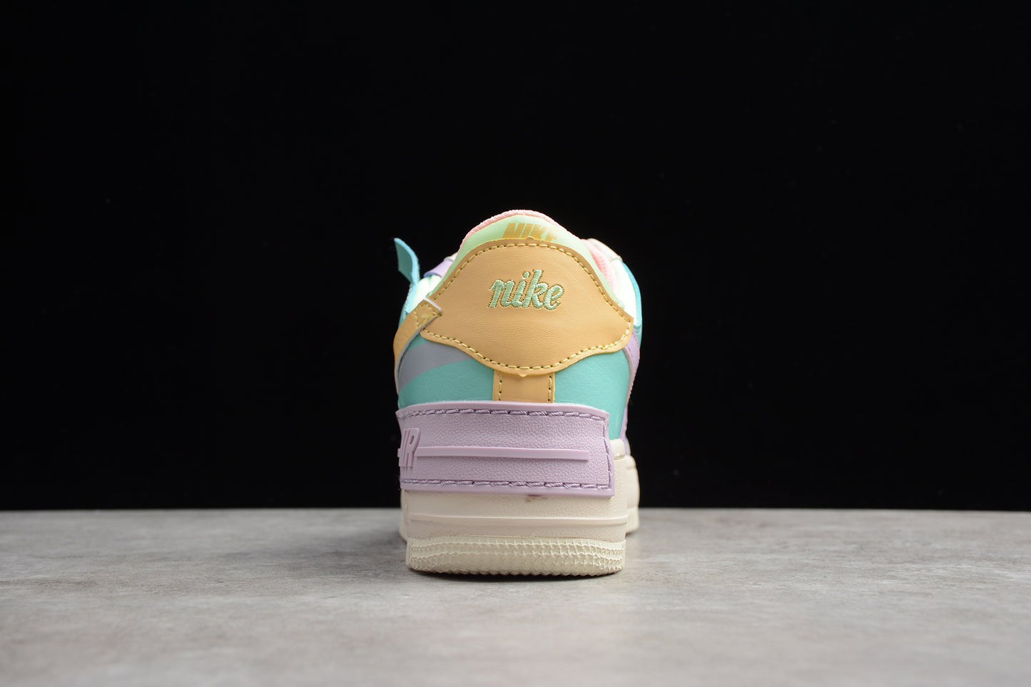 Nike Air Force 1 Shadow CI0919-101