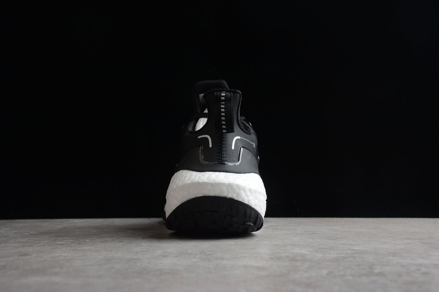 Adidas ultra boost FZ2558