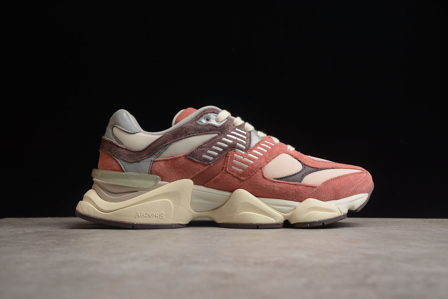 New Balance 9060 U9060TRU