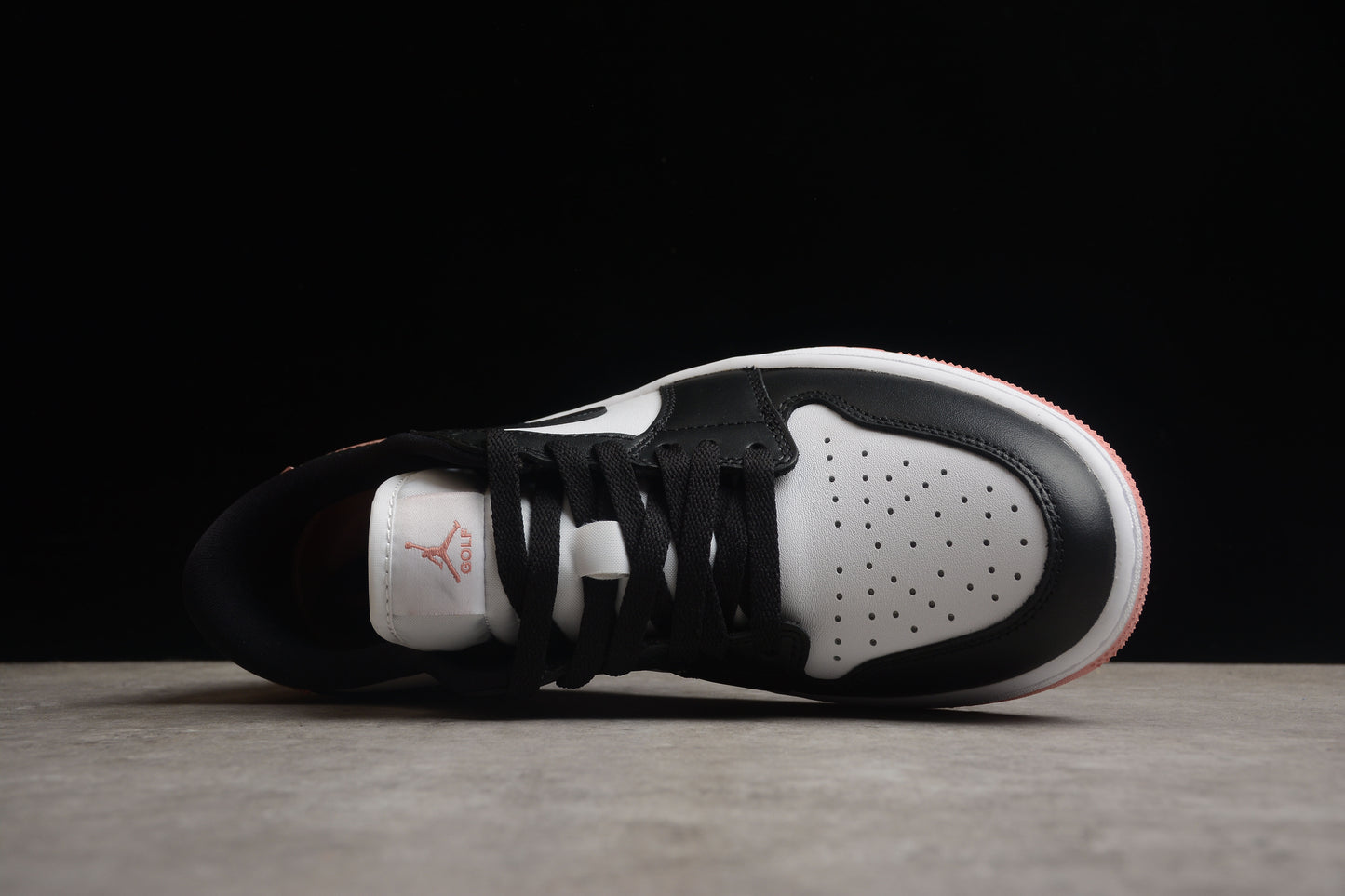Nike Air Jordan AJ1 Low DD9315 106