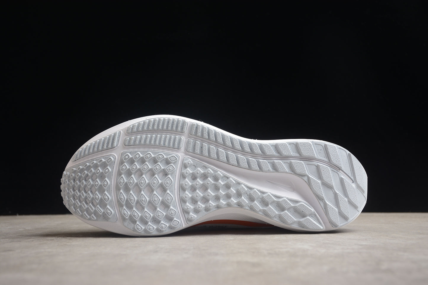 Air Zoom Pegasus 40 FB7179 100