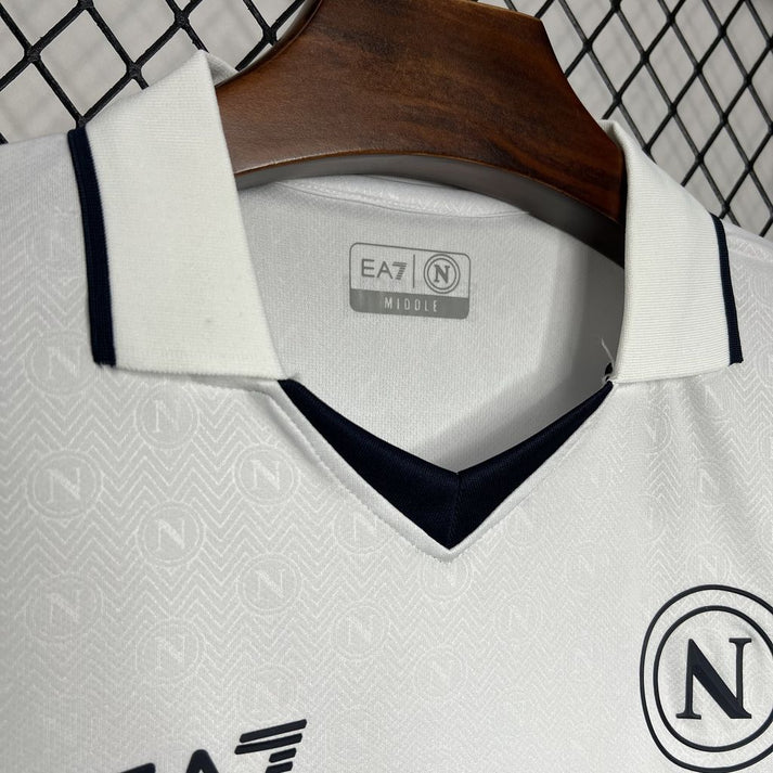Napoli 2024/25 Away