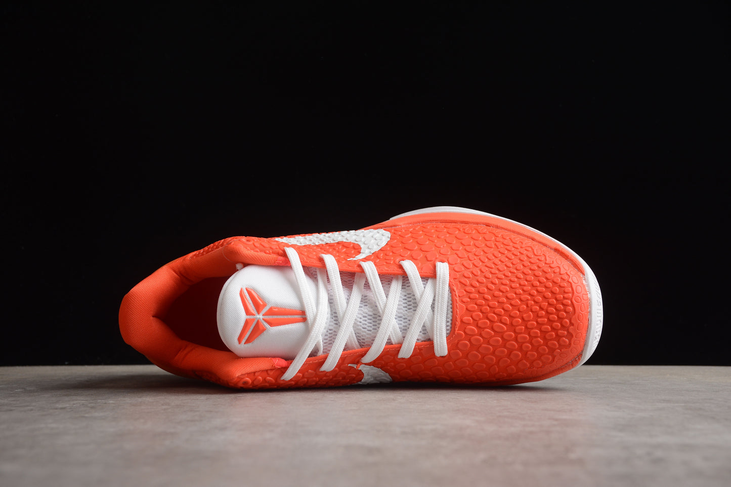Nike Zoom Kobe CW2190-801