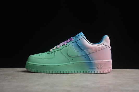 Nike Air Force 1 ZQ2023-929