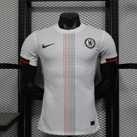 Chelsea 2025/26 Away