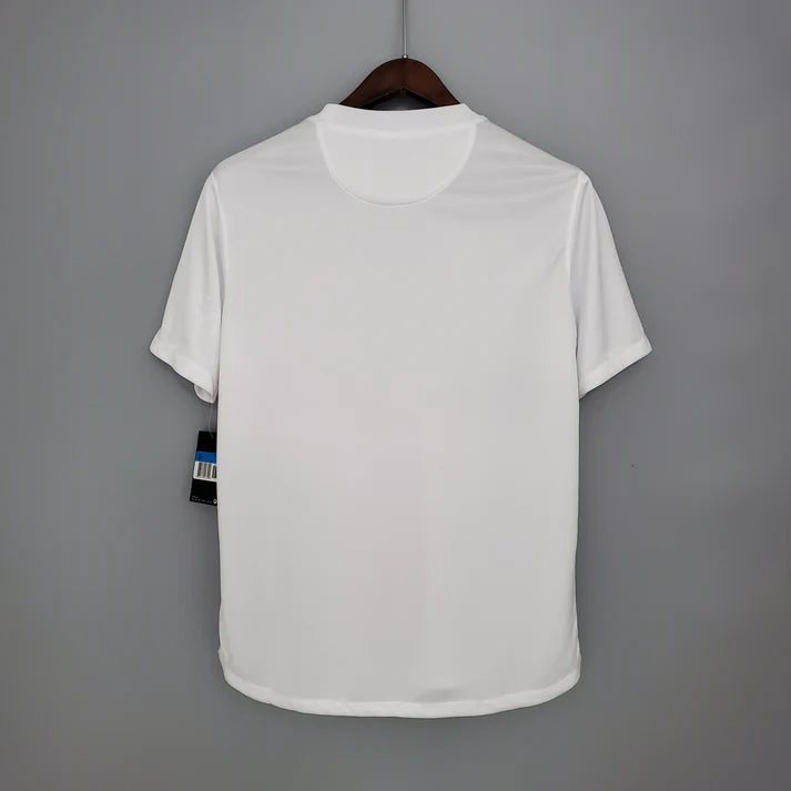 Portugal retro 2012 Away