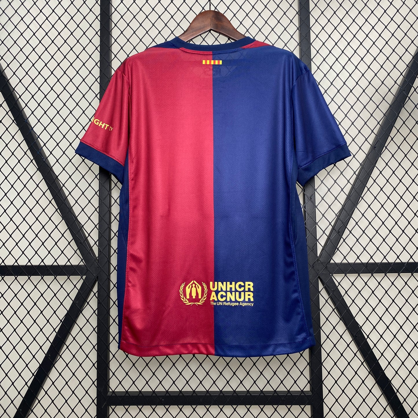 FC Barcelona x Coldplay - Edición Especial