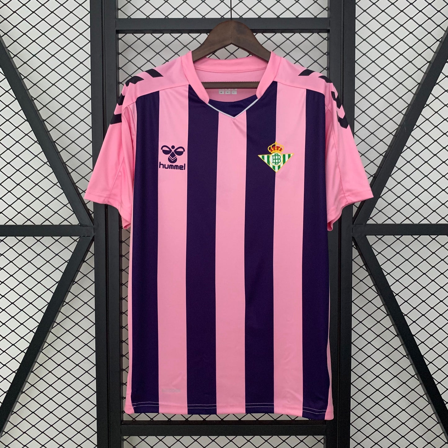 Real Betis 2025/26 edicion especial