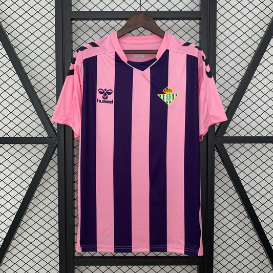 Real Betis 2025/26 edicion especial