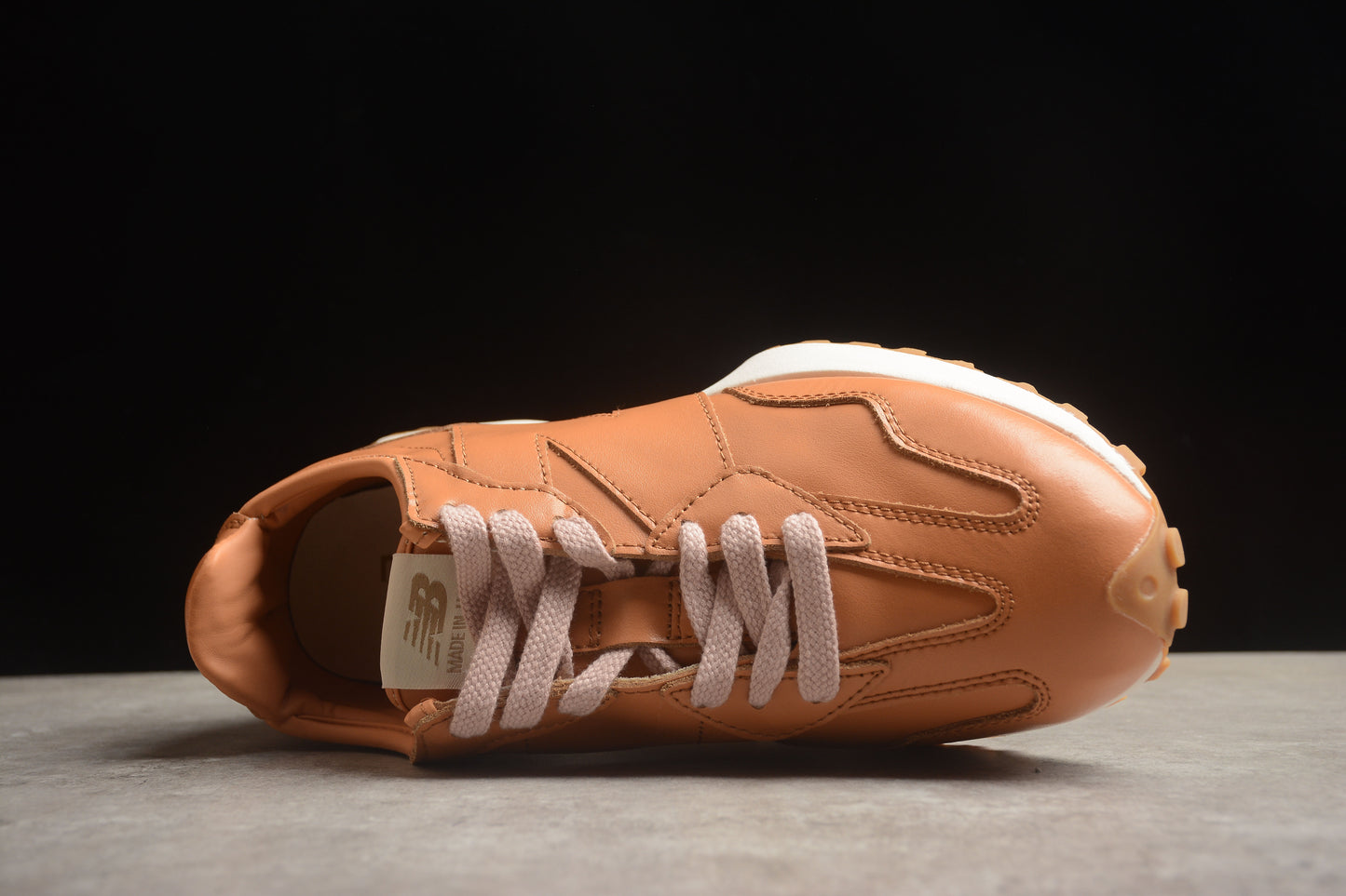 New Balance MS327 MS327JPN