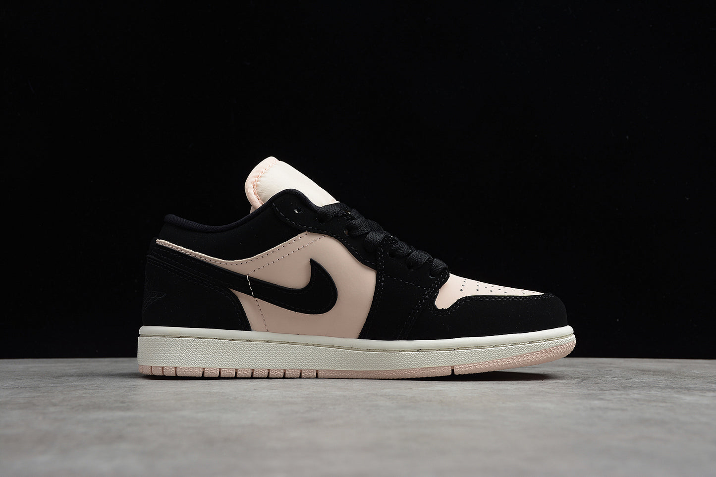 Nike Air Jordan 1 Low DC0774-003