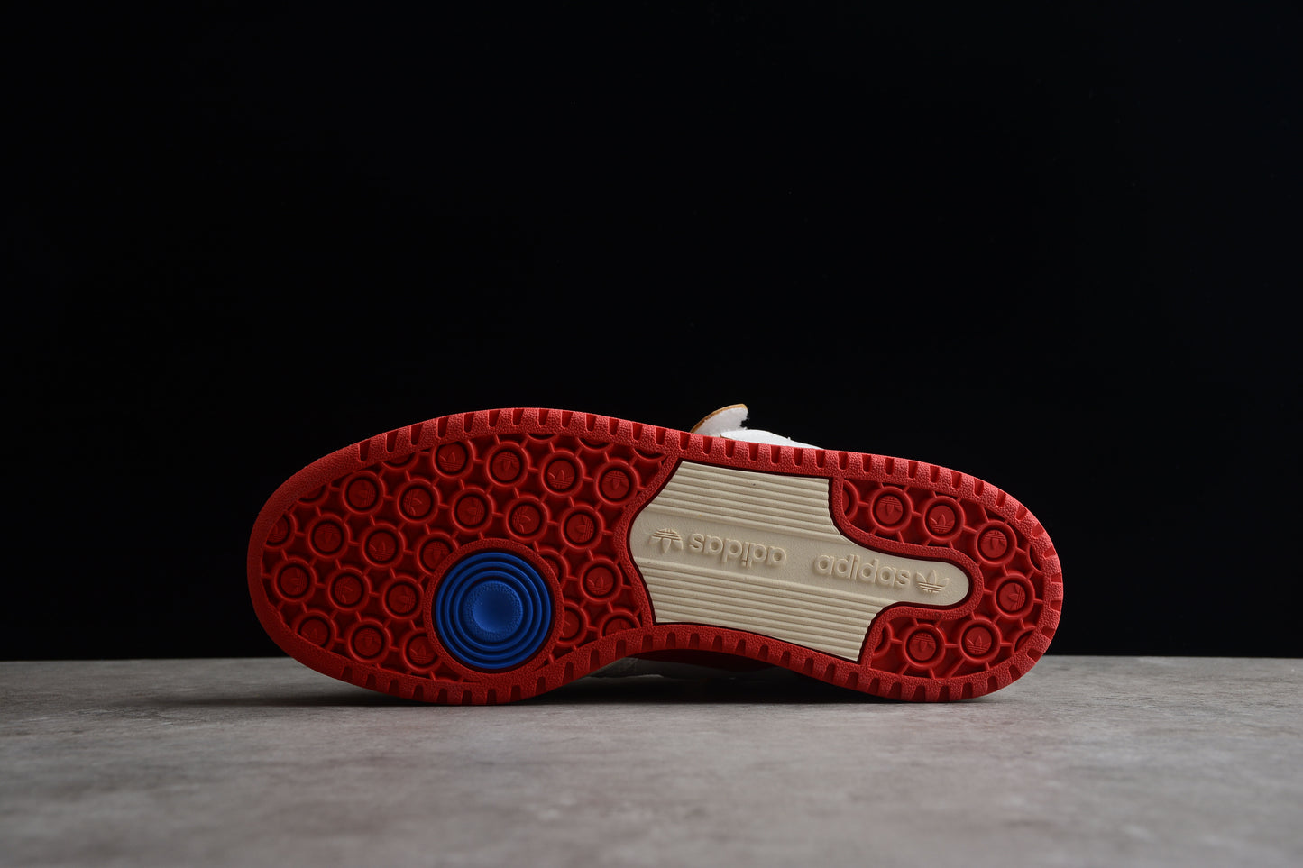 Adidas Forum 84 Low GZZ6073