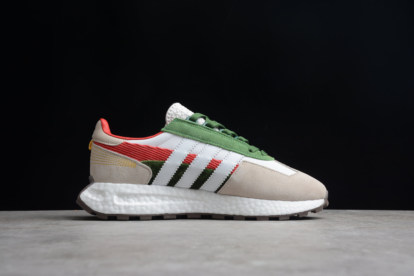 Adidas Retropy E5 GX8840