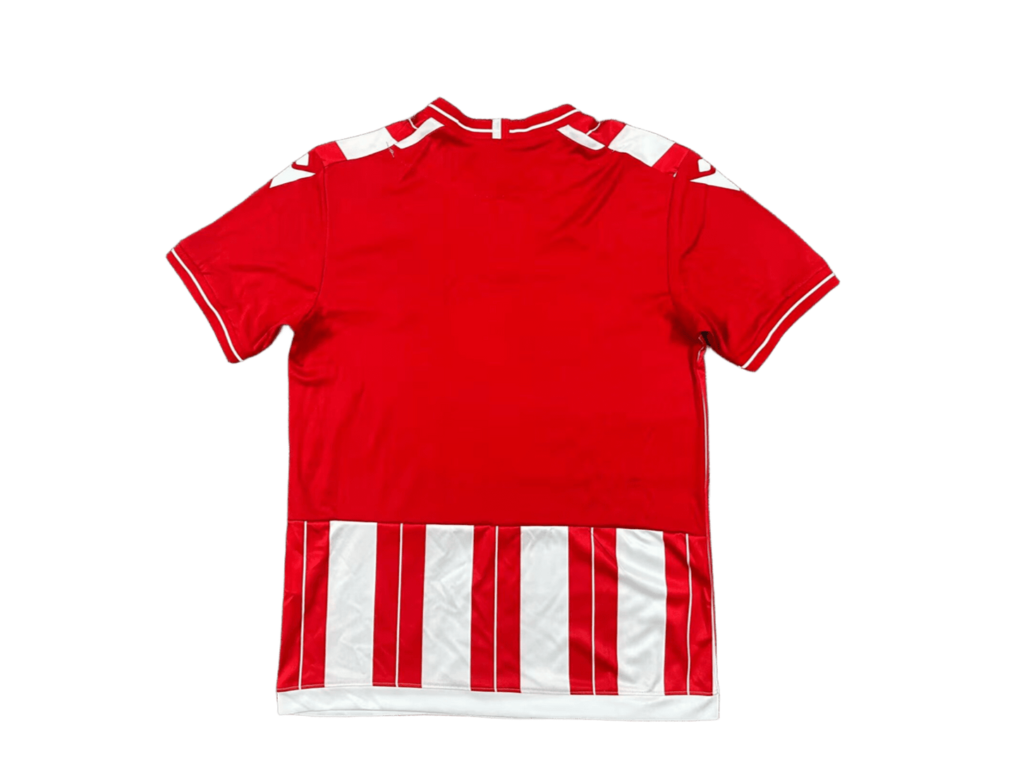 Almería 2025/26 Home