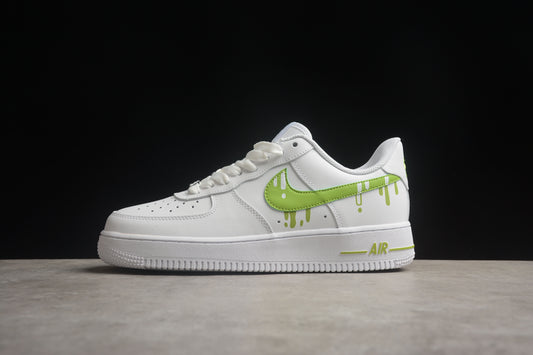 Nike Air Force 1 CW2288-009